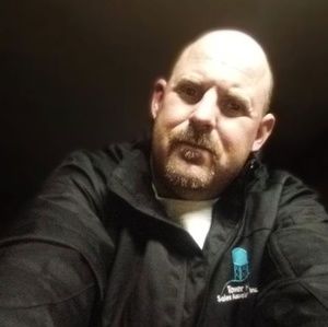 Meet your Posher, Joel